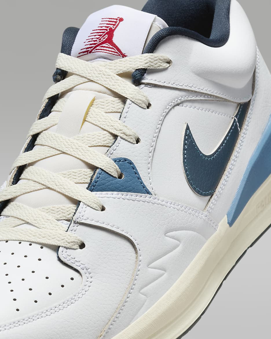 90 jordans shoes online